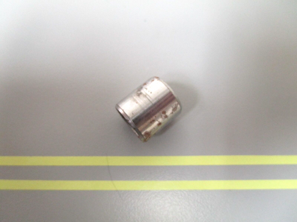 *NEW OEM* 0750 Yamaha DOWEL PIN 91814-18002-00