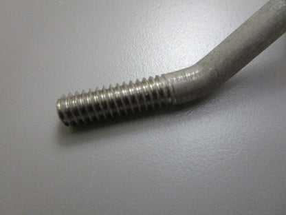 *NEW OEM* 0810 Volvo Penta Control Rod 897448