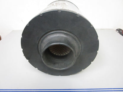 *NEW OEM* 0720 Fleetguard Air Filter AH19003 3924893