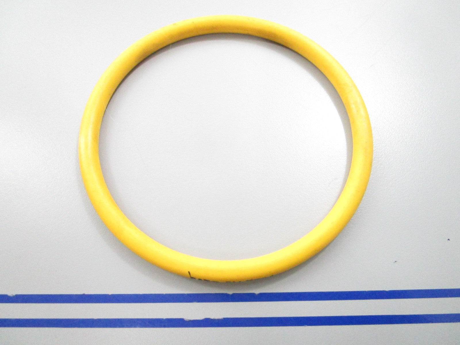 *NEW OEM* 0810 CAT O-Ring 5H-7704