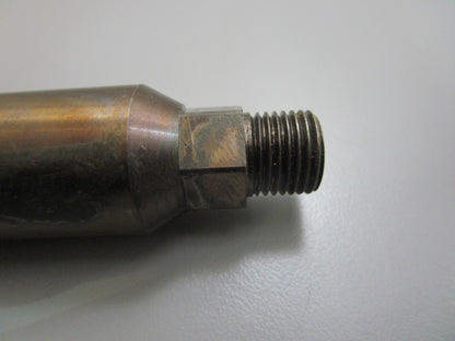 *NEW OEM* 0820 Mercury Quicksilver Engine Camshaft Extension Shaft 72932