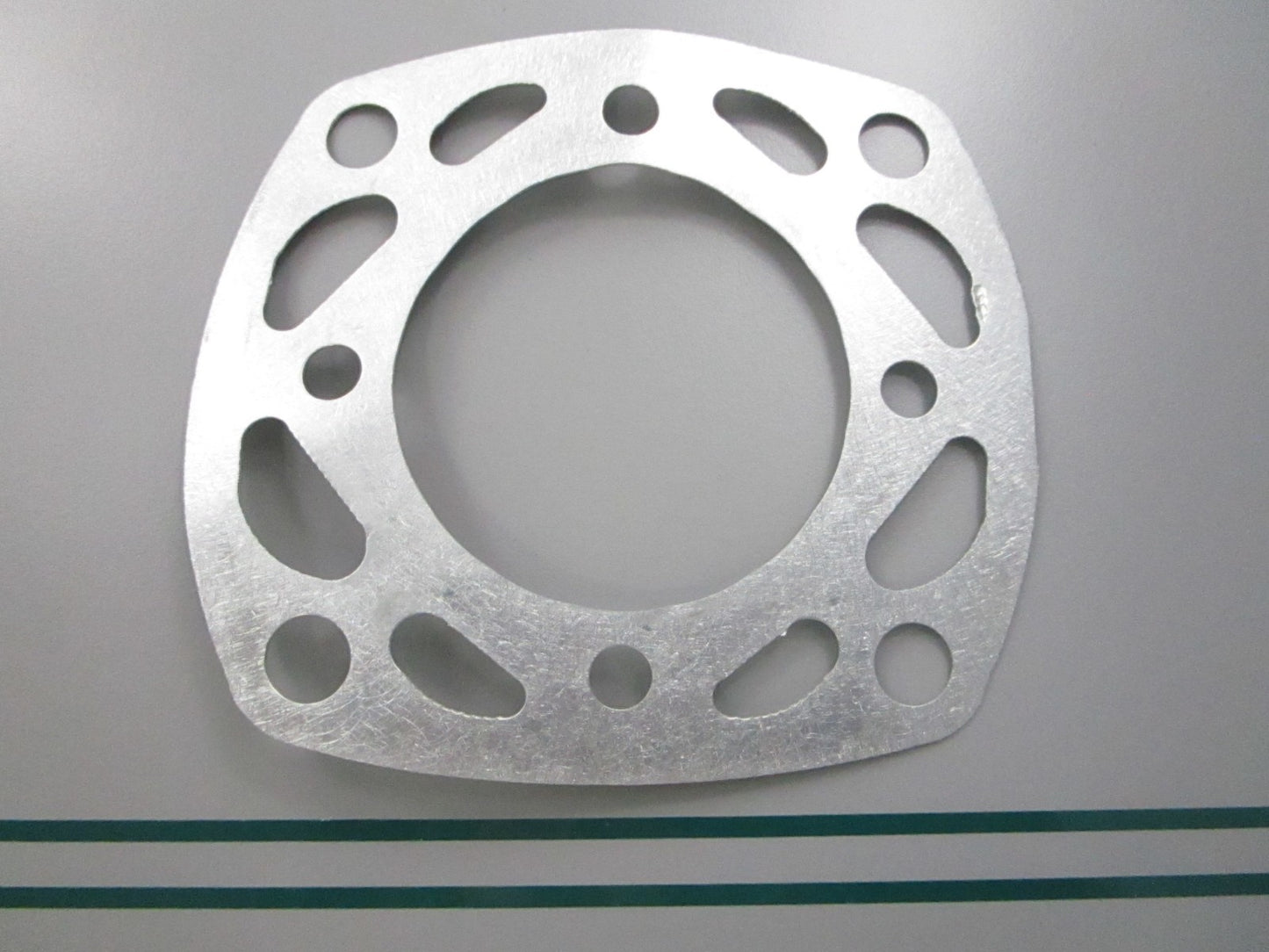 NEW OEM 5211067 Polaris Gasket 0810