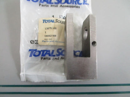 NEW CR082469 Total Source Rod End For: Crown 0820