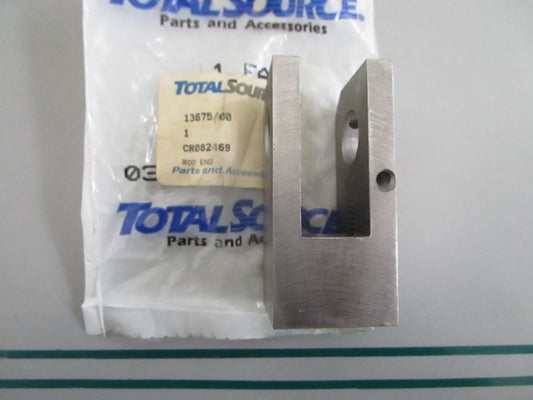 NEW CR082469 Total Source Rod End For: Crown 0820