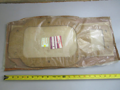 *NEW OEM* 0820 Mercury Quicksilver Gasket 27-54395