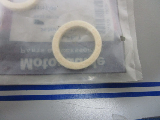 *NEW OEM* 0770 Mercury Quicksilver Seal 26-MBT07901T