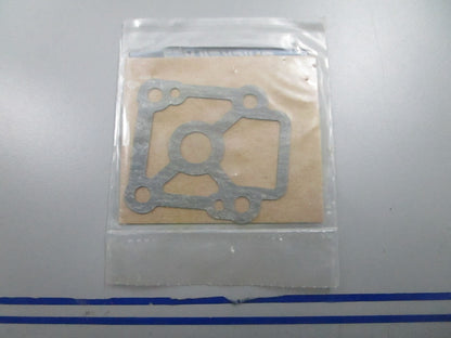 *NEW OEM* 0810 Mercury Quicksilver Gasket 27-8M0072138
