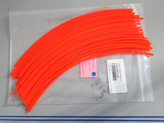 NEW OEM A0000000187 Generac 48 Piece Sawtooth Cord 0820