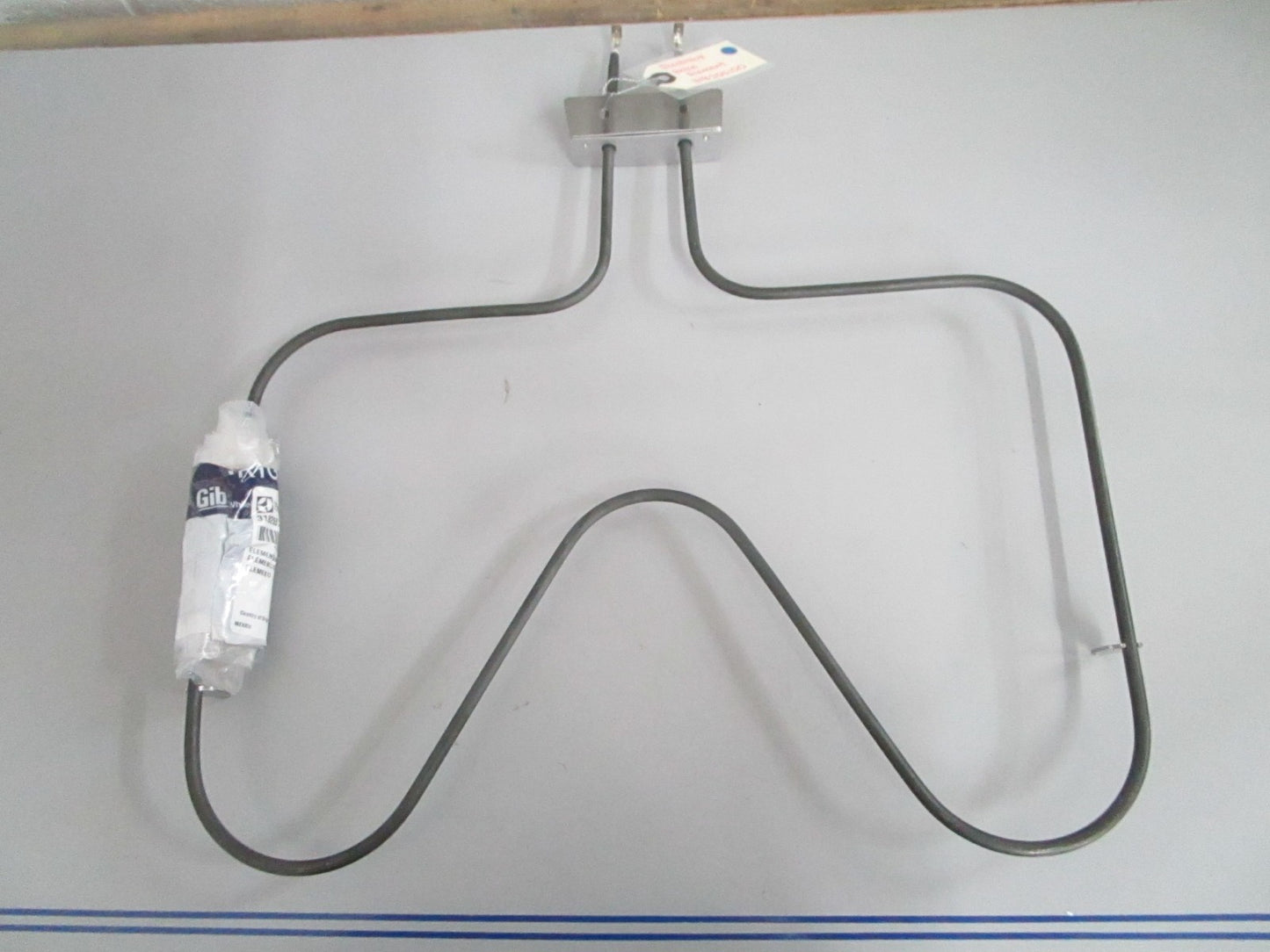 *NEW OEM* 0820 Electrolux Bake Element 318255100