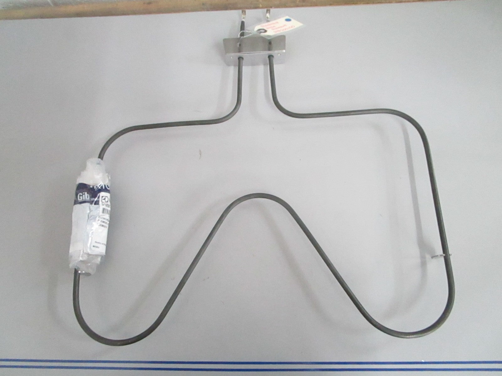 *NEW OEM* 0820 Electrolux Bake Element 318255100