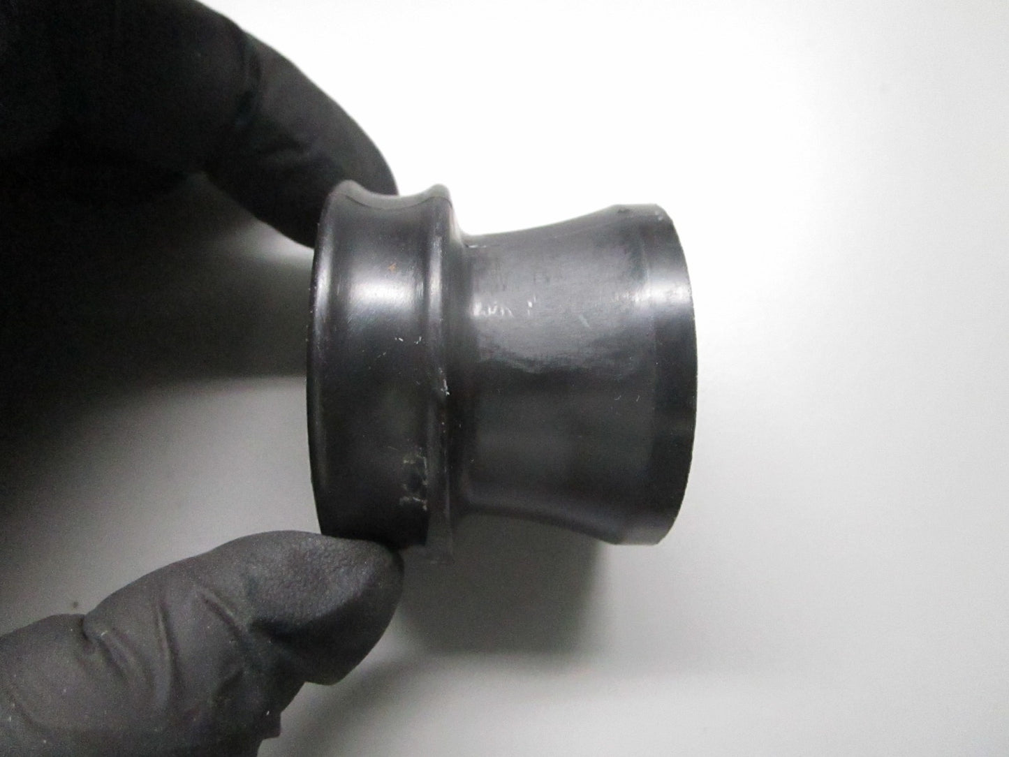 *NEW OEM* 0810 OMC Johnson Evinrude Guide 911715 0911715