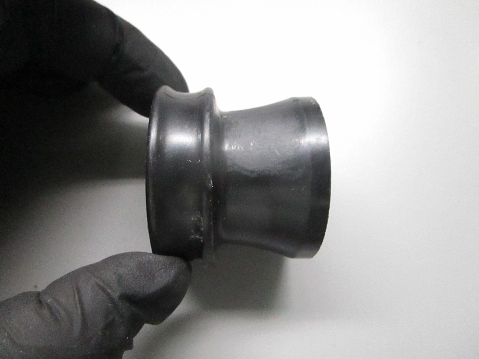 *NEW OEM* 0810 OMC Johnson Evinrude Guide 911715 0911715