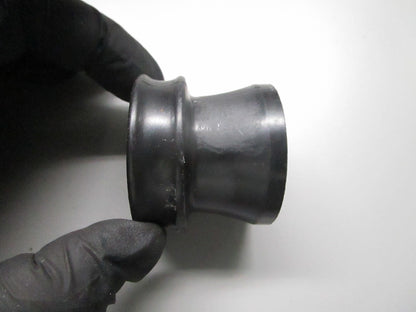 *NEW OEM* 0810 OMC Johnson Evinrude Guide 911715 0911715