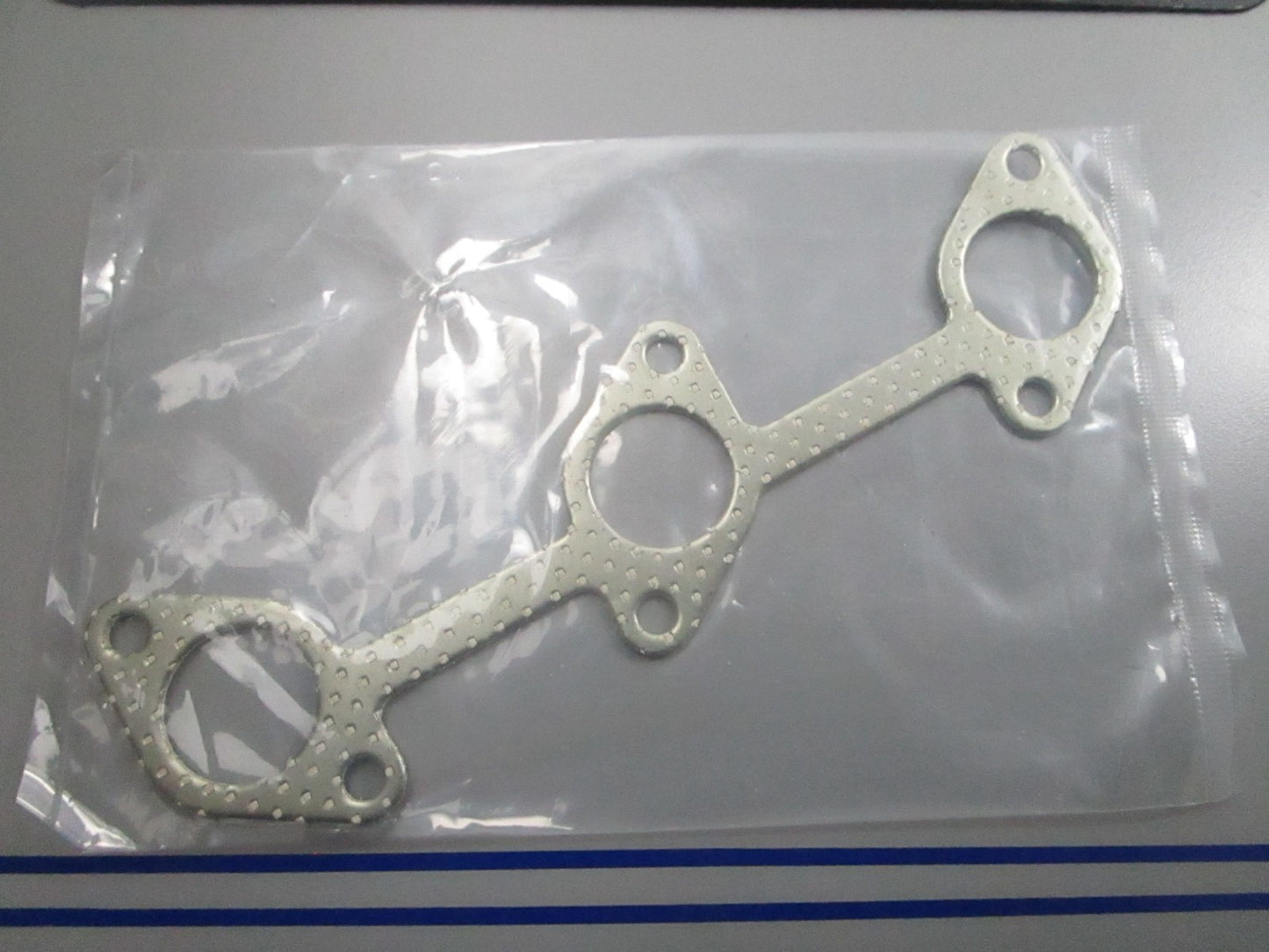 NEW OEM Onan 185-2313 Gasket Set 0720