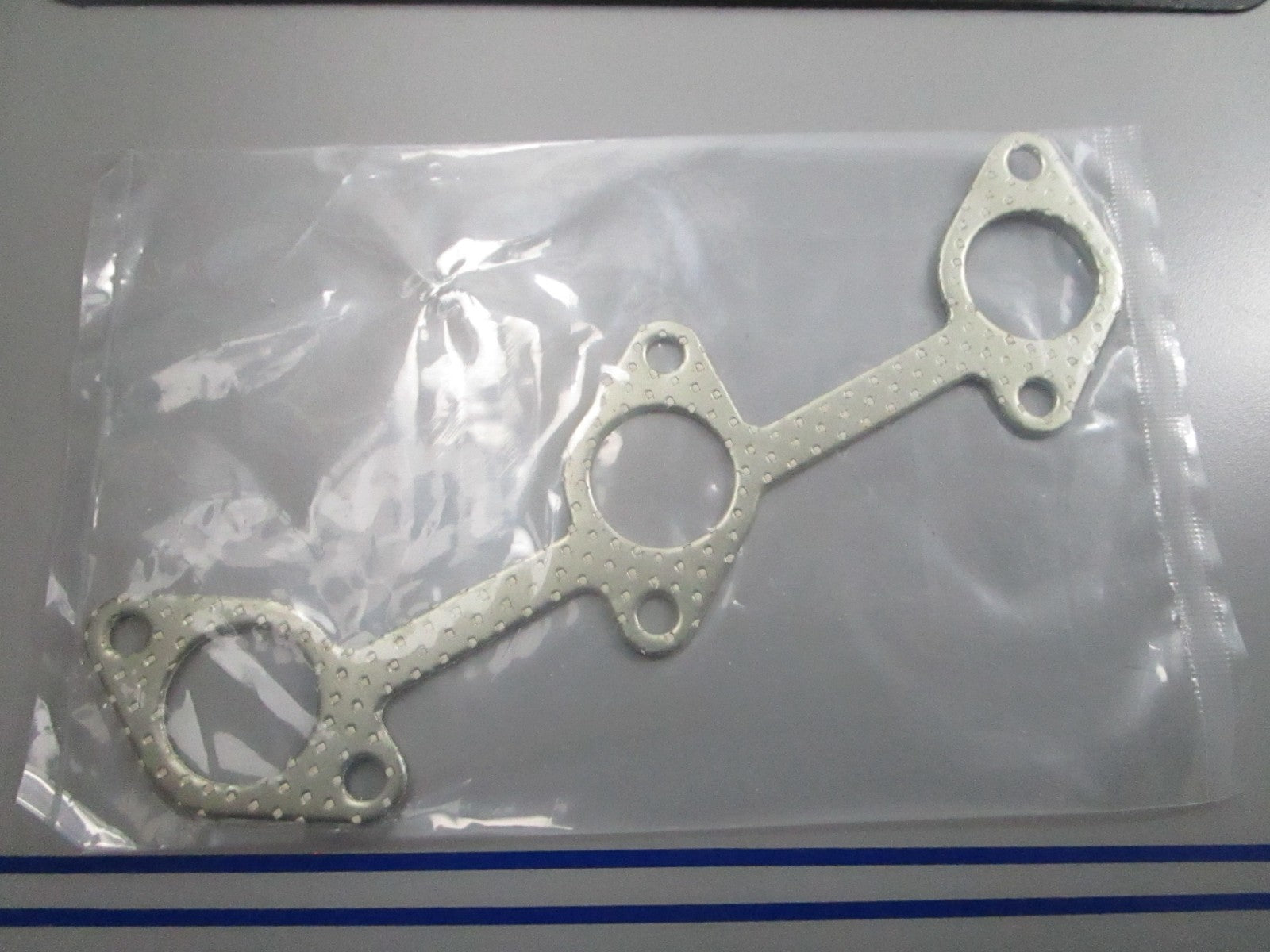NEW OEM Onan 185-2313 Gasket Set 0720