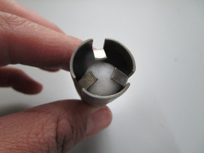 *NEW OEM* 0820 Volvo Penta Check Valve 831799