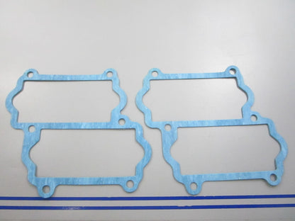 NEW OEM (LOT OF 2) 13121-87D10 Suzuki Gasket 0810