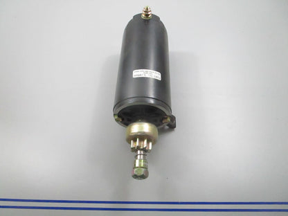 *NEW* 0720 Sierra Through Bolt Starter 18-5600 Use On 18-5927