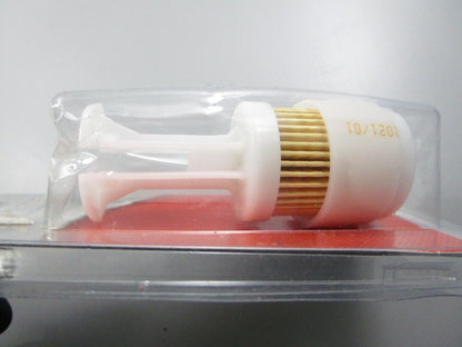 *NEW* 0810 Sierra Fuel Filter 18-7936 Replaces: Mercury 35-888289T3