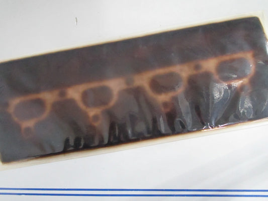 NEW OEM 855513 Volvo Penta Gasket 0820