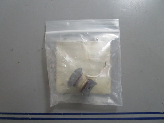 *NEW OEM* 0810 Mercury Quicksilver Pulser 84877M