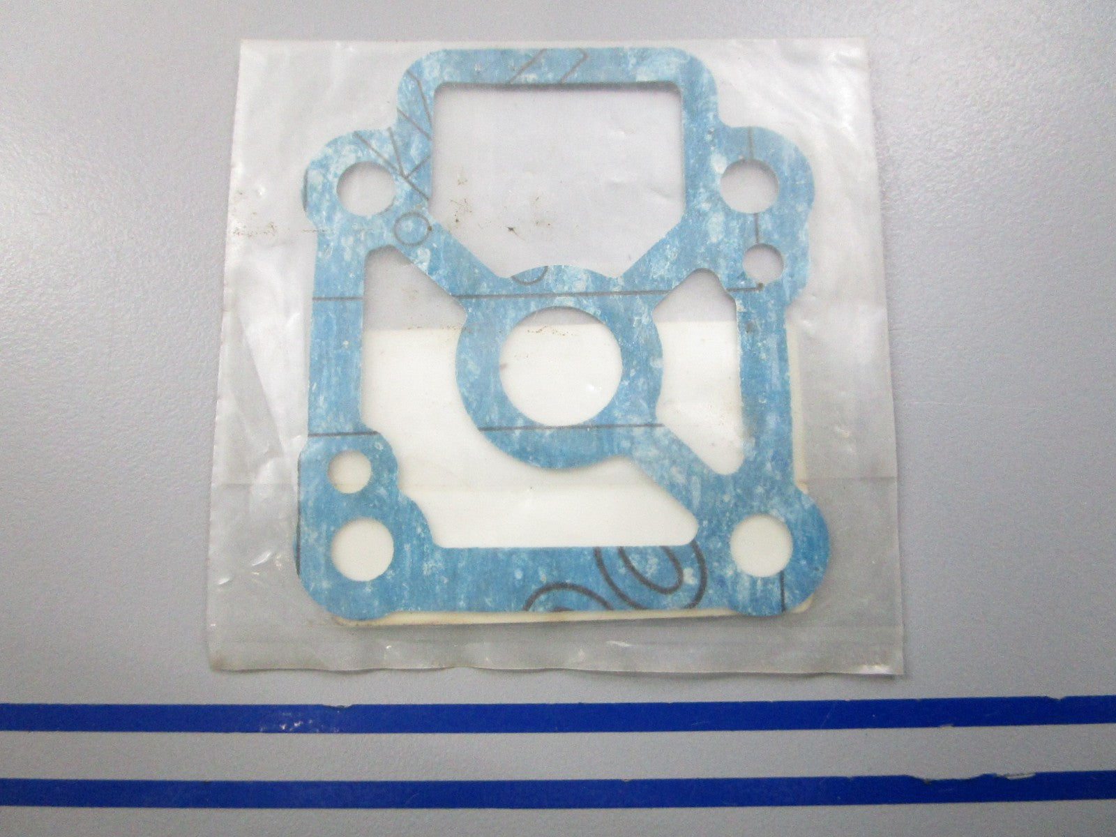 NEW OEM 3B2-65029-0 3B2650290 Tohatsu Gasket 0810
