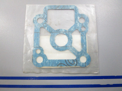 NEW OEM 3B2-65029-0 3B2650290 Tohatsu Gasket 0810