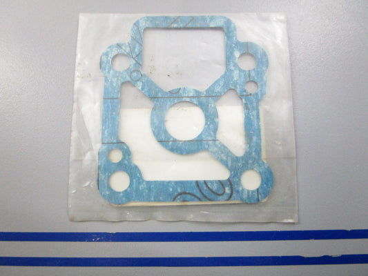 NEW OEM 3B2-65029-0 3B2650290 Tohatsu Gasket 0810