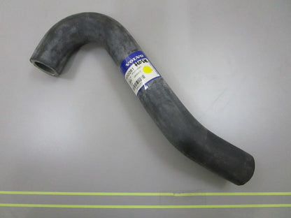 *NEW OEM* 0810 Volvo Penta Hose 3852281