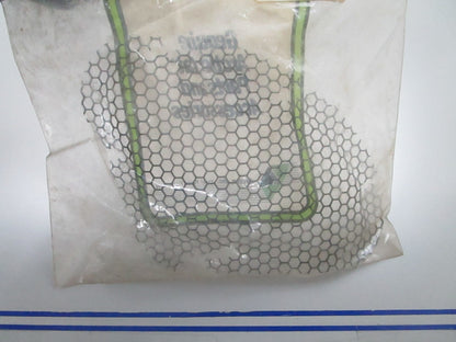 *NEW OEM* 0810 Arctic Cat Hood Screen Vent 1606-059