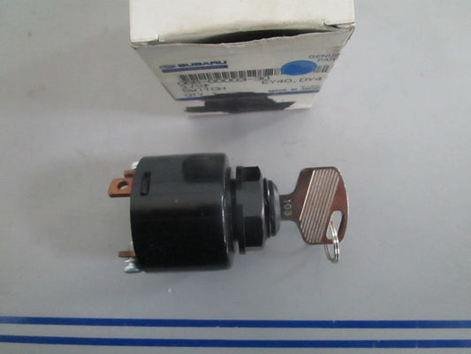 *NEW OEM* 0820 Subaru Switch 066-00003-30