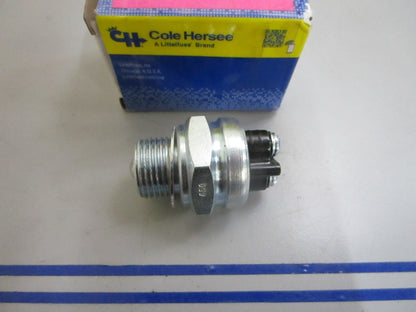 *NEW OEM* 0820 Cole Hersee Switch 92107-04-BX