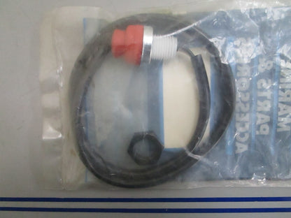 *NEW OEM* 0820 Mercury Quicksilver Switch 87-93102M
