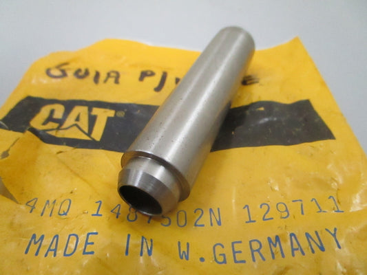 *NEW OEM* 0780 Caterpillar Pin 148-7425