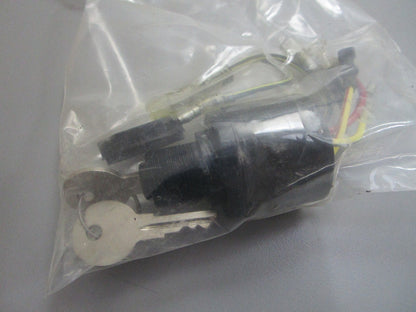 *NEW OEM* 0820 Mercury Quicksilver Switch Assy 87-17009A 5
