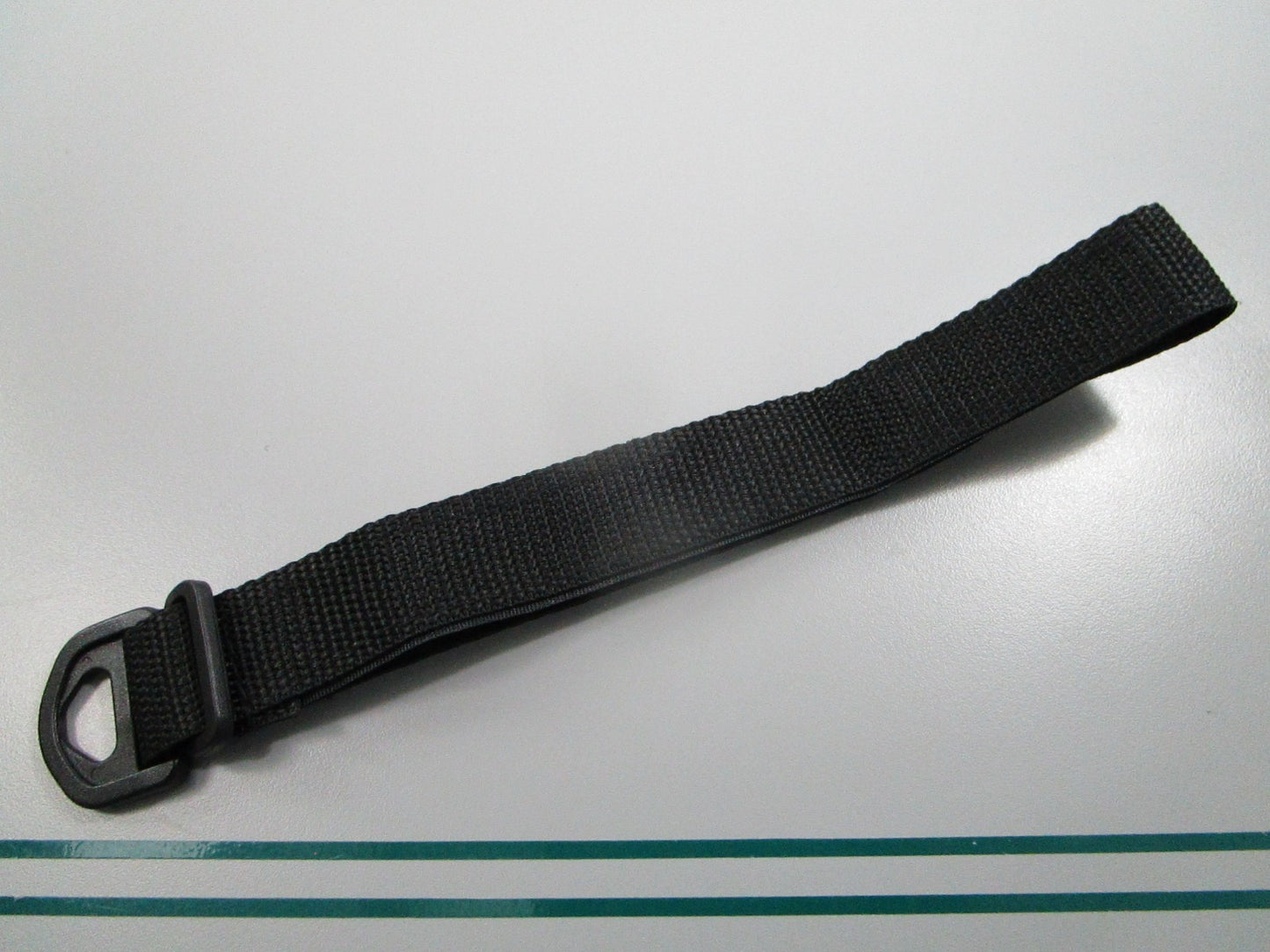 NEW OEM 0453501 Polaris Wristband 0810