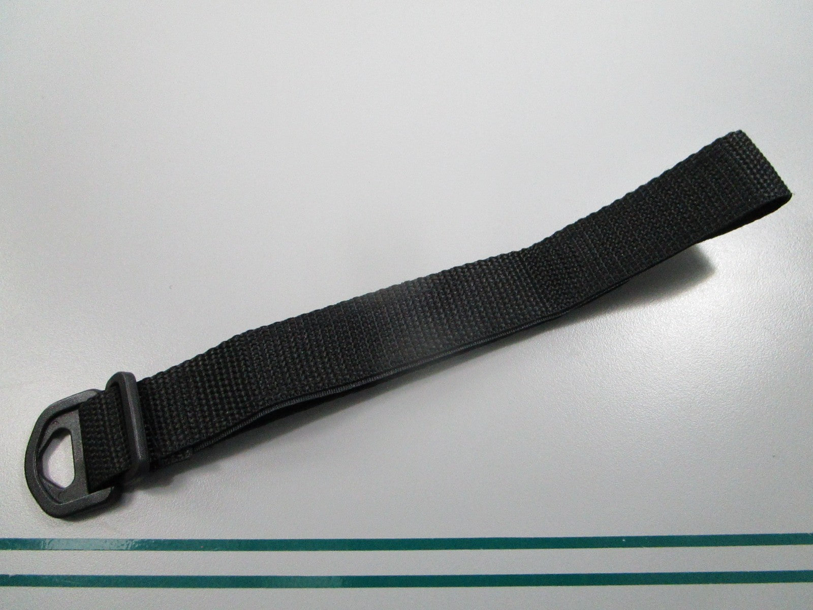 NEW OEM 0453501 Polaris Wristband 0810