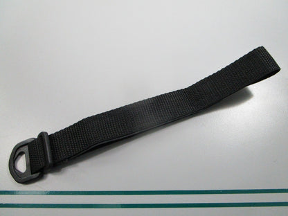 NEW OEM 0453501 Polaris Wristband 0810