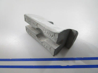 *NEW OEM* 0810 Volvo Penta Propeller Anode 855105