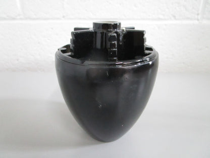NEW OEM 854666 Volvo Penta Propeller Cone Kit 0820