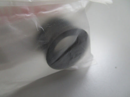 *NEW OEM* 0820 Yamaha Seal 6E5-44366-01-00