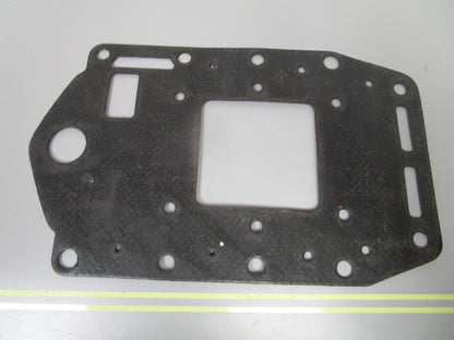*NEW OEM* 0810 Suzuki Adapter Plate Gasket 52113-95230