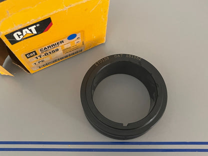 *NEW OEM* 0720 CAT Caterpillar Carrier 1T-0159