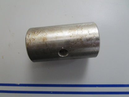 *NEW OEM* 0820 Volvo Penta Splined Sleeve 897368