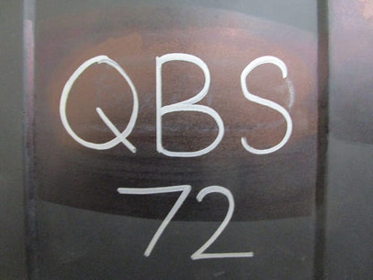 *NEW OEM* 0810 Volvo Penta V-Belt 966385