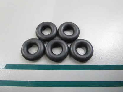 Yamaha NEW OEM O-Ring 93210-06ME6-00 Lower Casing Drive (LOT OF 5) 0810