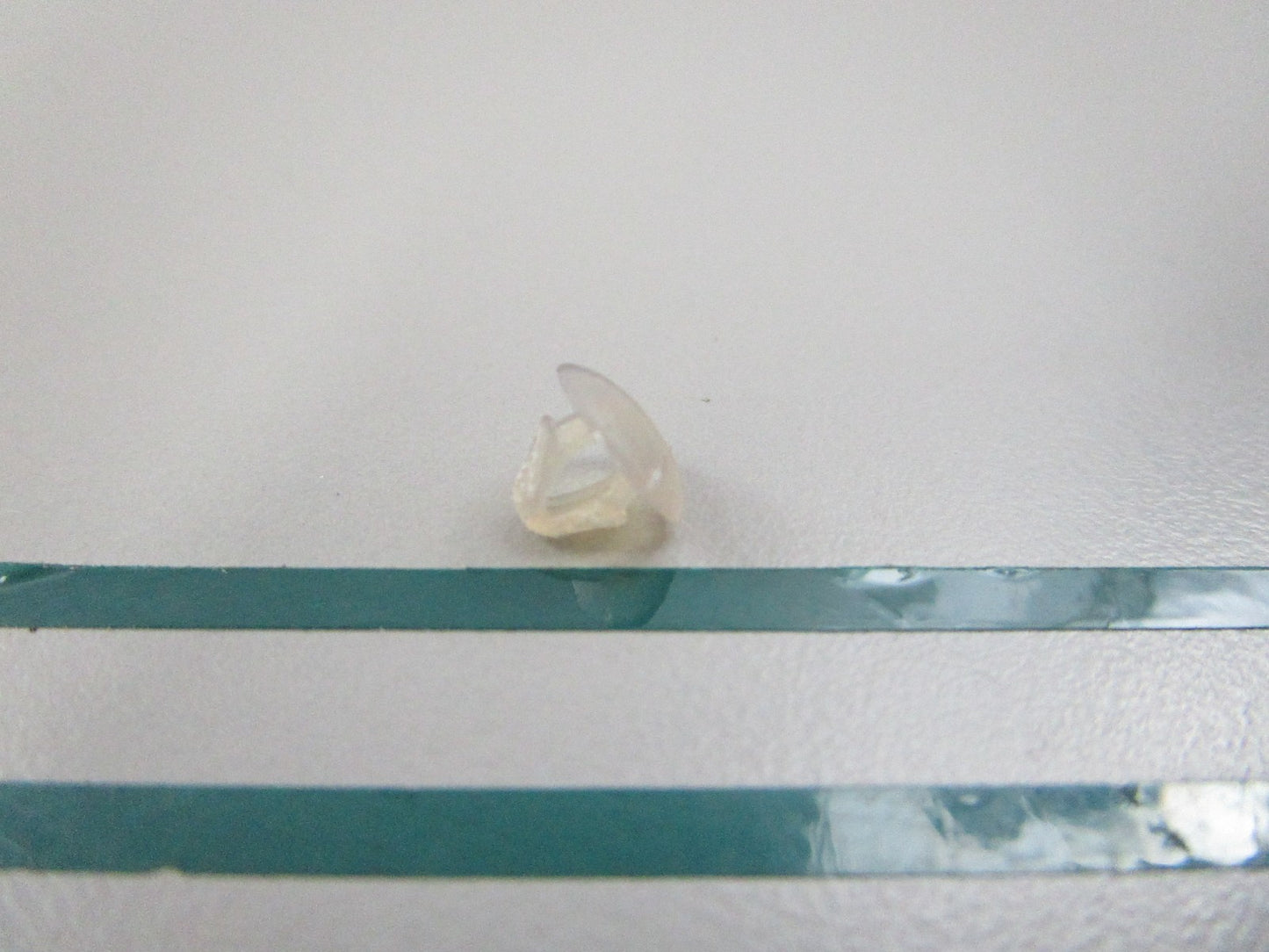 GE NEW OEM Plastic Nail Fastener WB01X10418 Range Oven Stove 0810