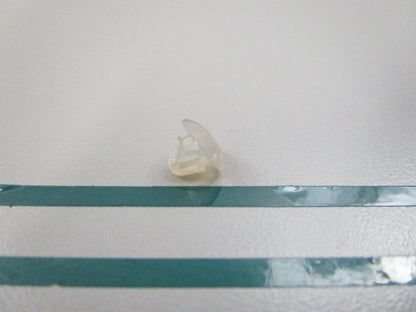 GE NEW OEM Plastic Nail Fastener WB01X10418 Range Oven Stove 0810