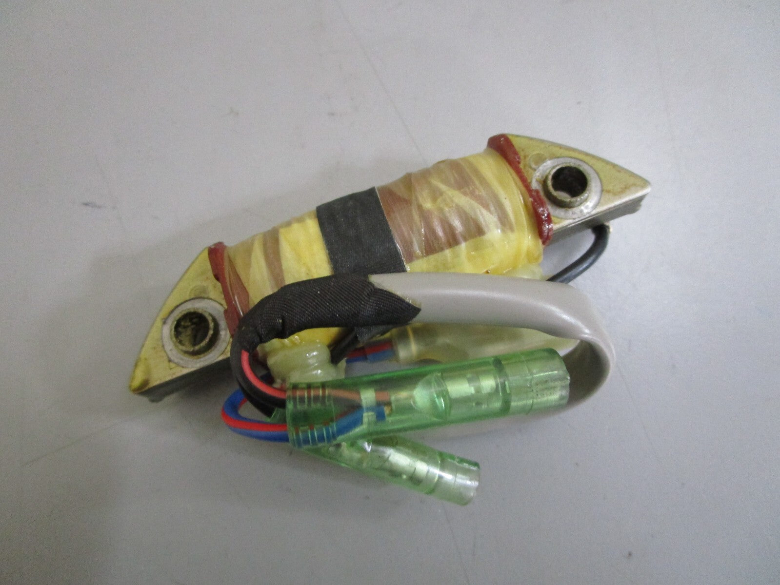 *NEW OEM* 0820 OMC Johnson Evinrude Ignition Coil 5030218