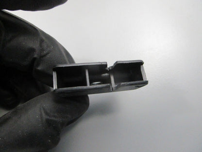 NEW OEM TY25006 John Deere Bracket 0810